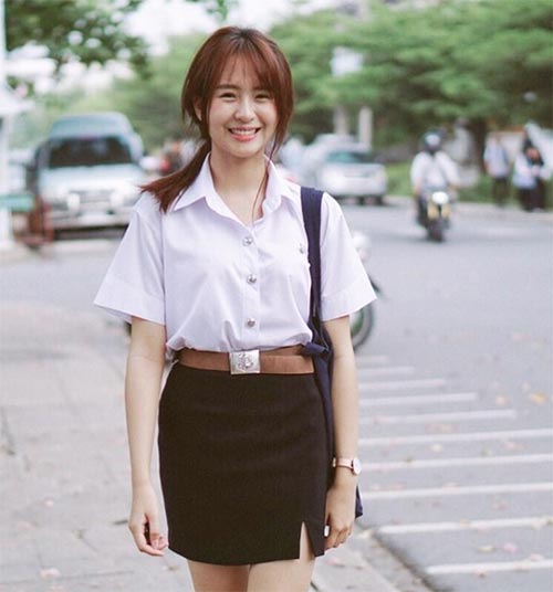 นารา เทพนุภา นารา เทพนุภา