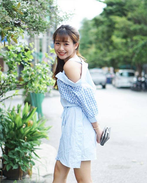 นารา เทพนุภา นารา เทพนุภา