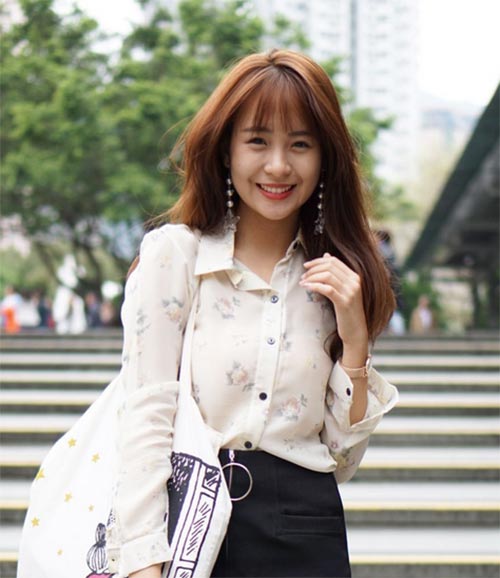 นารา เทพนุภา นารา เทพนุภา