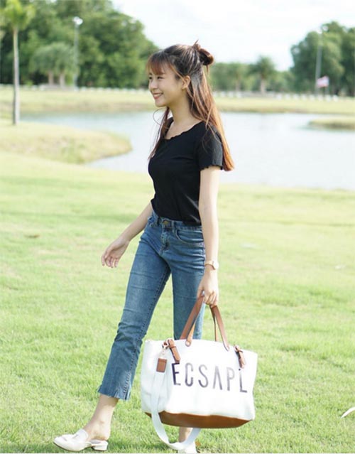 นารา เทพนุภา นารา เทพนุภา