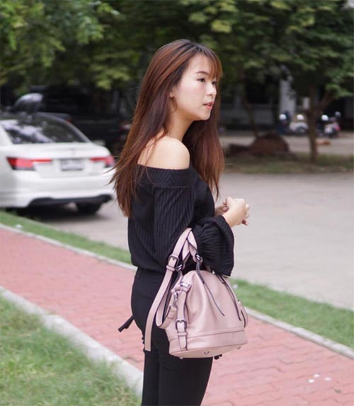 นารา เทพนุภา นารา เทพนุภา