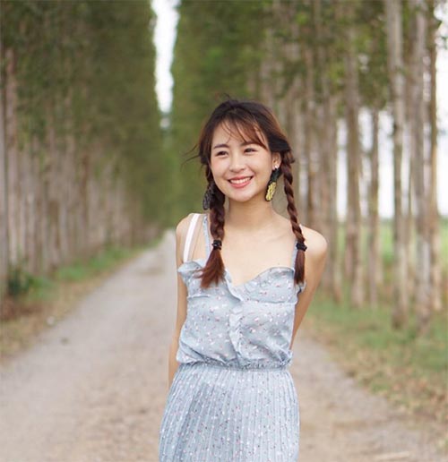 นารา เทพนุภา นารา เทพนุภา