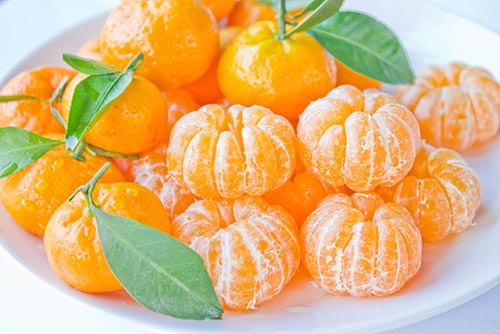 อาหารแม่ลูกอ่อนห้ามกิน อาหารแม่ลูกอ่อนห้ามกิน