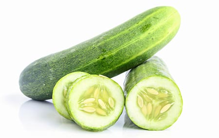 วิธีทําให้เท้าขาว วิธีทําให้เท้าขาว