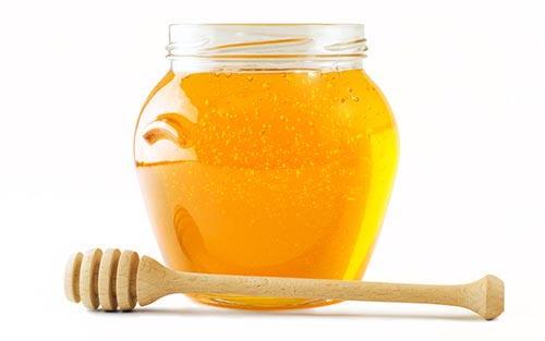 วิธีทําให้เท้าขาว วิธีทําให้เท้าขาว