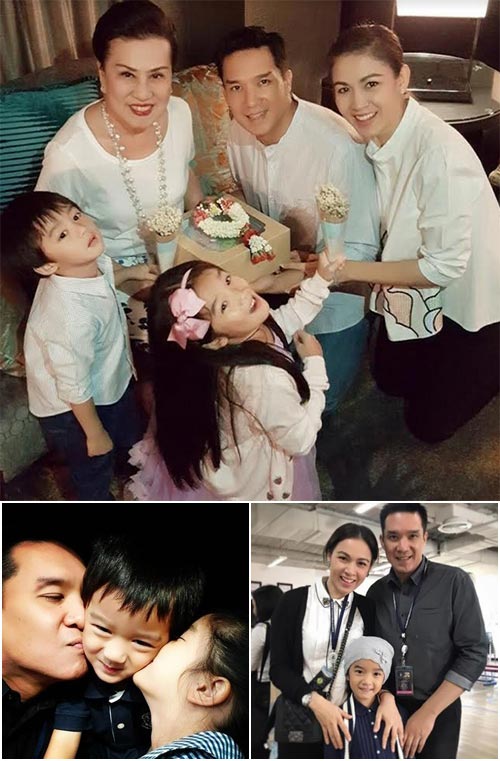 คู่รักดารา คู่รักดารา