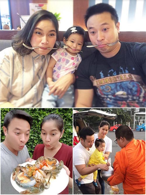 คู่รักดารา คู่รักดารา