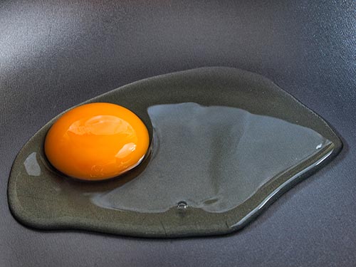 วิธีทําให้เท้าขาว วิธีทําให้เท้าขาว