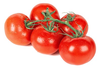 วิธีทําให้เท้าขาว วิธีทําให้เท้าขาว