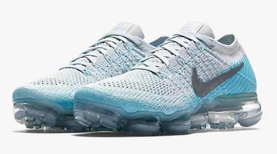 รองเท้าวิ่งผู้หญิง รองเท้าวิ่งผู้หญิง