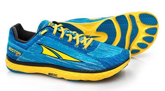 รองเท้าวิ่งผู้หญิง รองเท้าวิ่งผู้หญิง