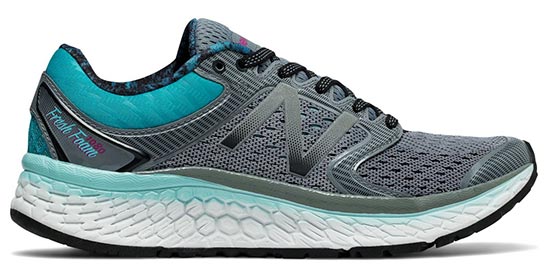 รองเท้าวิ่งผู้หญิง รองเท้าวิ่งผู้หญิง