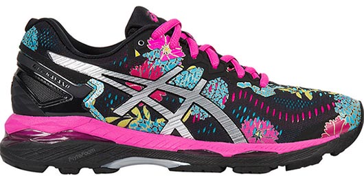 รองเท้าวิ่งผู้หญิง รองเท้าวิ่งผู้หญิง