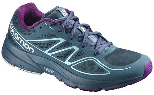 รองเท้าวิ่งผู้หญิง รองเท้าวิ่งผู้หญิง