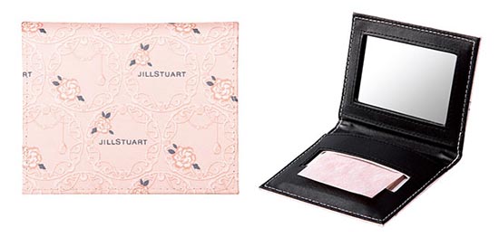 กระดาษซับมัน กระดาษซับมัน