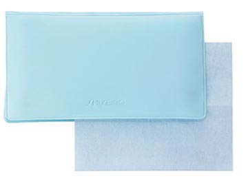 กระดาษซับมัน กระดาษซับมัน