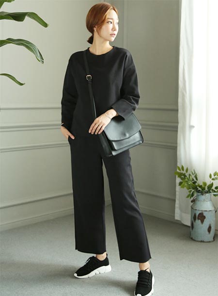 การแต่งกายไว้ทุกข์ การแต่งกายไว้ทุกข์