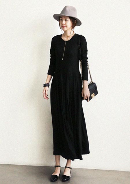 การแต่งกายไว้ทุกข์ การแต่งกายไว้ทุกข์