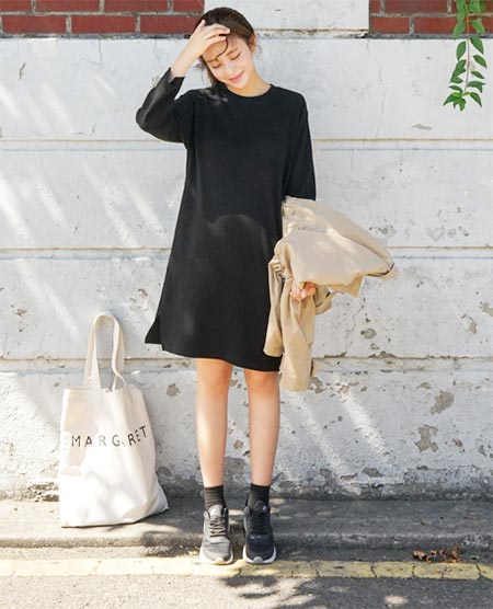 การแต่งกายไว้ทุกข์ การแต่งกายไว้ทุกข์