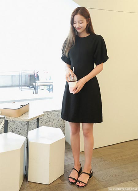 การแต่งกายไว้ทุกข์ การแต่งกายไว้ทุกข์