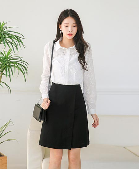 การแต่งกายไว้ทุกข์ การแต่งกายไว้ทุกข์