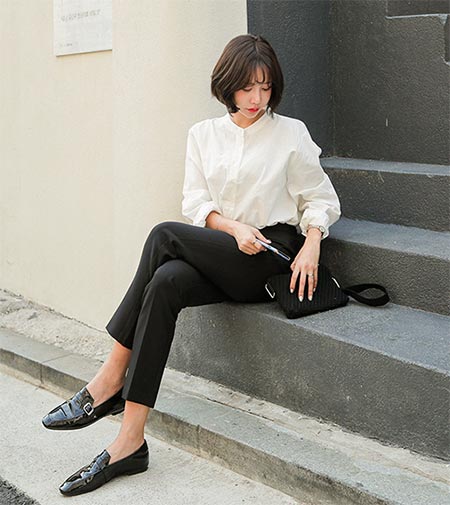 การแต่งกายไว้ทุกข์ การแต่งกายไว้ทุกข์