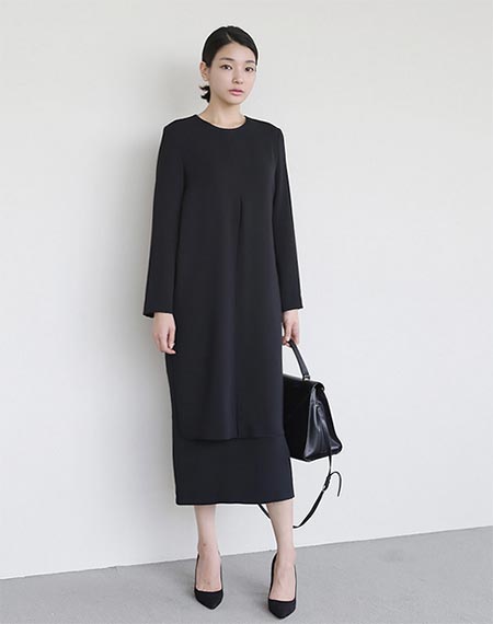 การแต่งกายไว้ทุกข์ การแต่งกายไว้ทุกข์