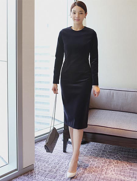 การแต่งกายไว้ทุกข์ การแต่งกายไว้ทุกข์