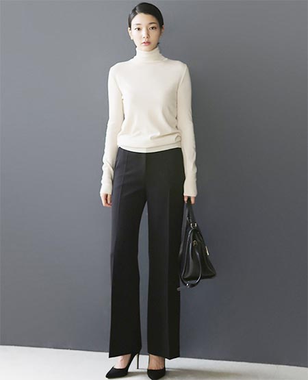 การแต่งกายไว้ทุกข์ การแต่งกายไว้ทุกข์