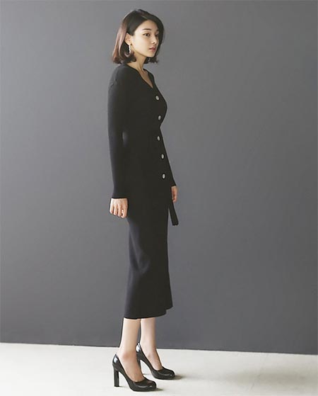 การแต่งกายไว้ทุกข์ การแต่งกายไว้ทุกข์