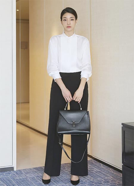 การแต่งกายไว้ทุกข์ การแต่งกายไว้ทุกข์