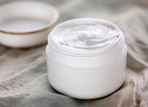 วิธีล้างเครื่องสำอางกันน้ำ วิธีล้างเครื่องสำอางกันน้ำ