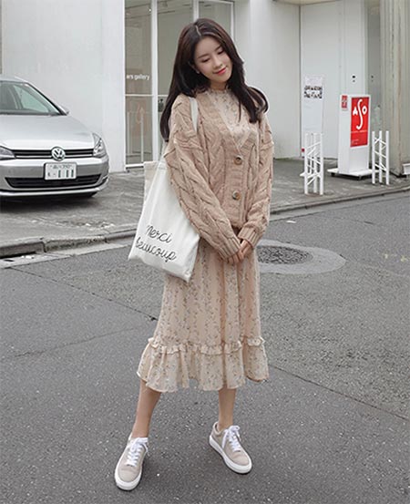 เสื้อกันหนาว เสื้อกันหนาว