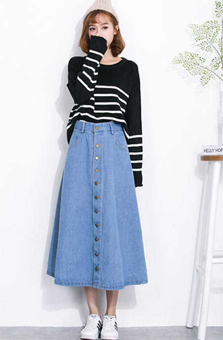 เสื้อกันหนาว เสื้อกันหนาว