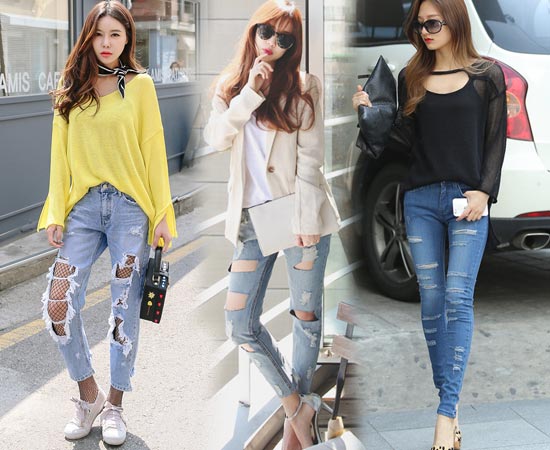 เสื้อผ้าที่ควรมีติดตู้ เสื้อผ้าที่ควรมีติดตู้