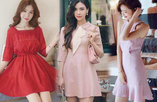 เสื้อผ้าที่ควรมีติดตู้ เสื้อผ้าที่ควรมีติดตู้