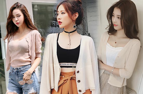 เสื้อผ้าที่ควรมีติดตู้ เสื้อผ้าที่ควรมีติดตู้