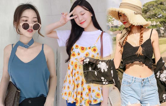 เสื้อผ้าที่ควรมีติดตู้ เสื้อผ้าที่ควรมีติดตู้