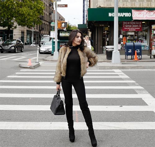 ใบเตย อาร์สยาม ใบเตย อาร์สยาม