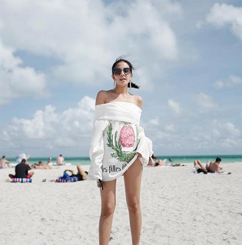 ใบเตย อาร์สยาม ใบเตย อาร์สยาม