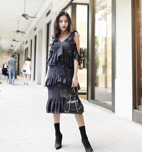 ใบเตย อาร์สยาม ใบเตย อาร์สยาม