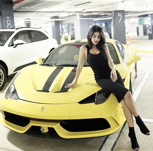 ใบเตย อาร์สยาม ใบเตย อาร์สยาม