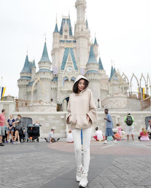 ใบเตย อาร์สยาม ใบเตย อาร์สยาม