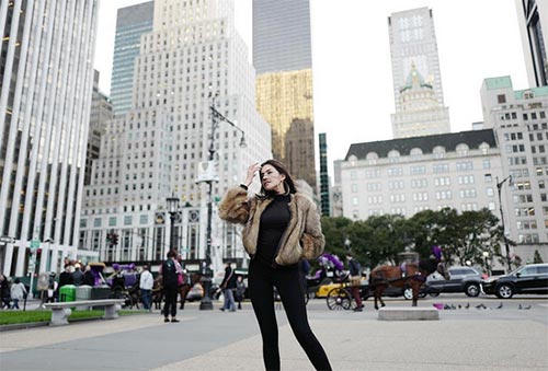 ใบเตย อาร์สยาม ใบเตย อาร์สยาม