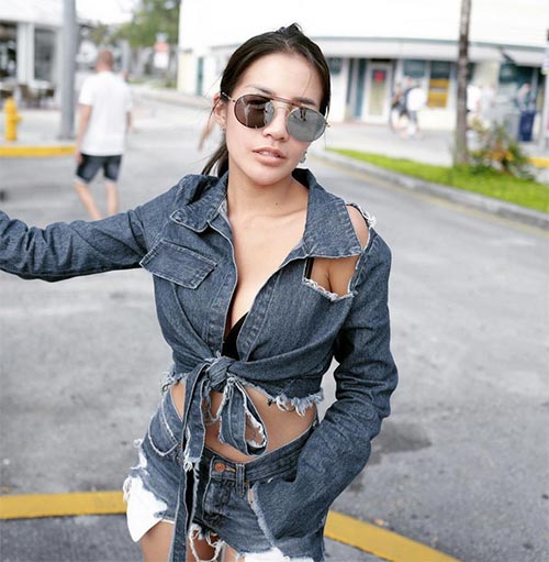 ใบเตย อาร์สยาม ใบเตย อาร์สยาม