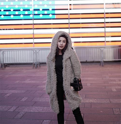 ใบเตย อาร์สยาม ใบเตย อาร์สยาม