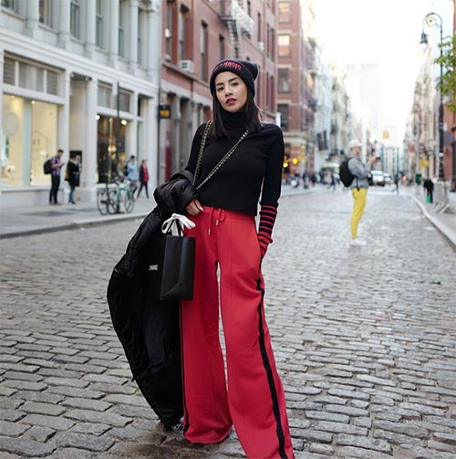 ใบเตย อาร์สยาม ใบเตย อาร์สยาม