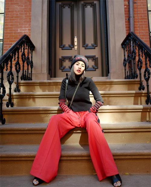 ใบเตย อาร์สยาม ใบเตย อาร์สยาม