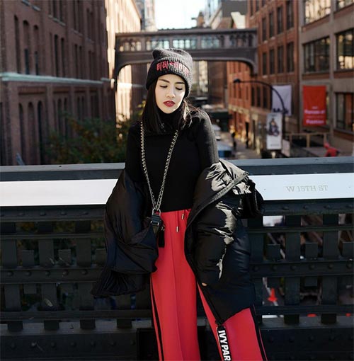 ใบเตย อาร์สยาม ใบเตย อาร์สยาม