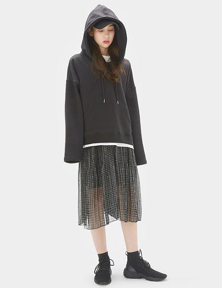 เสื้อกันหนาว เสื้อกันหนาว